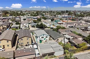 828 W 73rd St, Los Angeles, CA 90044 - Photo 67