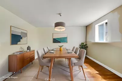 828 W 73rd Street, Los Angeles, CA 90044 - Photo 37