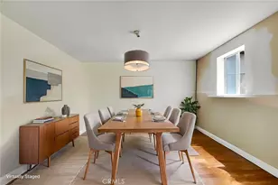 828 W 73rd St, Los Angeles, CA 90044 - Photo 37