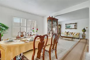 828 W 73rd St, Los Angeles, CA 90044 - Photo 13