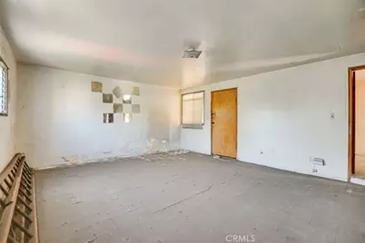 828 W 73rd Street, Los Angeles, CA 90044 - Photo 57