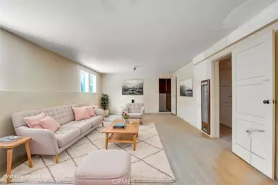 828 W 73rd Street, Los Angeles, CA 90044 - Photo 39