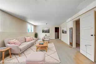 828 W 73rd St, Los Angeles, CA 90044 - Photo 39