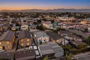 828 W 73rd St, Los Angeles, CA 90044 - Photo 3