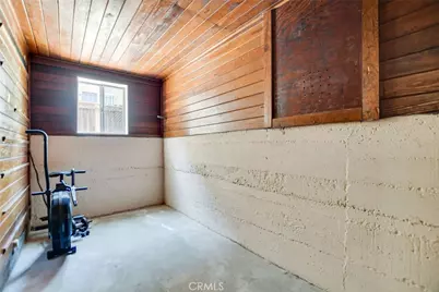 828 W 73rd Street, Los Angeles, CA 90044 - Photo 49