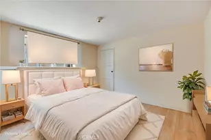828 W 73rd St, Los Angeles, CA 90044 - Photo 43