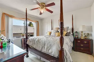 828 W 73rd St, Los Angeles, CA 90044 - Photo 21