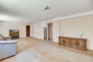 828 W 73rd St, Los Angeles, CA 90044 - Photo 41