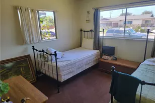 9969 Claremont, Bloomington, CA 92316 - Photo 9