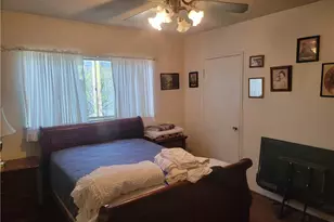 9969 Claremont, Bloomington, CA 92316 - Photo 7