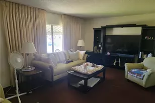 9969 Claremont, Bloomington, CA 92316 - Photo 3