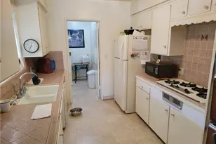 9969 Claremont, Bloomington, CA 92316 - Photo 5