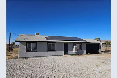 22760 Joshua, Apple Valley, CA 92308 - Photo 1