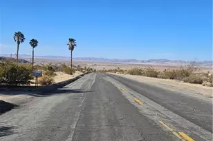 6966 Indian Cove, 29 Palms MCB, CA 92277 - Photo 13