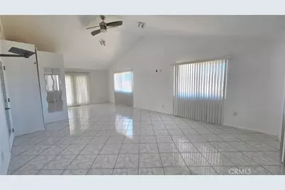 6966 Indian Cove, 29 Palms MCB, CA 92277 - Photo 9