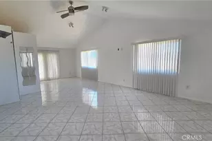 6966 Indian Cove, 29 Palms MCB, CA 92277 - Photo 9