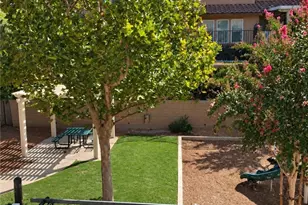 12058 Preston, Grand Terrace, CA 92313 - Photo 39