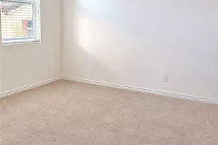 12058 Preston, Grand Terrace, CA 92313 - Photo 11
