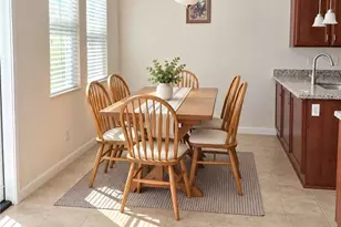 12058 Preston, Grand Terrace, CA 92313 - Photo 1