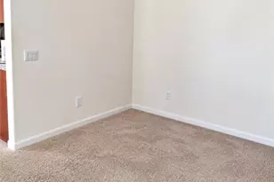 12058 Preston, Grand Terrace, CA 92313 - Photo 19