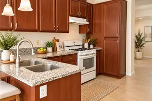12058 Preston, Grand Terrace, CA 92313 - Photo 7