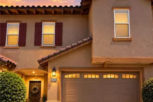 12058 Preston, Grand Terrace, CA 92313 - Photo 3