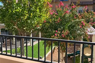 12058 Preston, Grand Terrace, CA 92313 - Photo 37