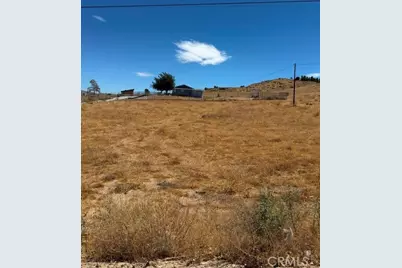 0 Pioneer, Apple Valley, CA 92308 - Photo 3