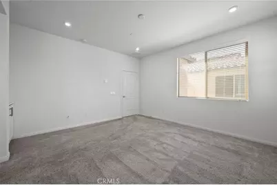 1454 E Laurelwood, San Bernardino, CA 92408 - Photo 37