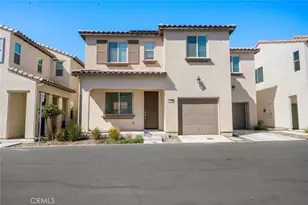 1454 E Laurelwood, San Bernardino, CA 92408 - Photo 1