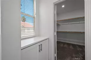1454 E Laurelwood, San Bernardino, CA 92408 - Photo 43