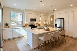 1454 E Laurelwood, San Bernardino, CA 92408 - Photo 1