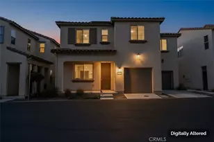 1454 E Laurelwood, San Bernardino, CA 92408 - Photo 5