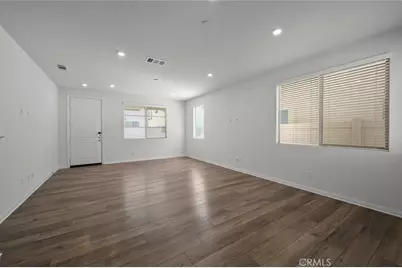 1454 E Laurelwood, San Bernardino, CA 92408 - Photo 13