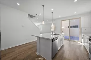 1454 E Laurelwood, San Bernardino, CA 92408 - Photo 19