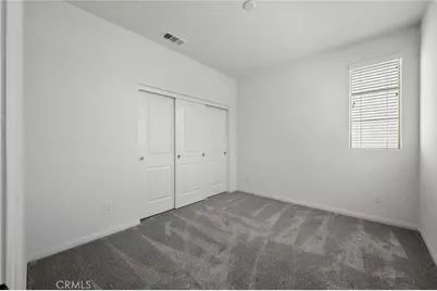 1454 E Laurelwood, San Bernardino, CA 92408 - Photo 35