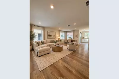 1454 E Laurelwood, San Bernardino, CA 92408 - Photo 3