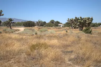 0 Fremontia Road, Oak Hills, CA 92344 - Photo 11