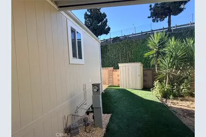 1931 E Meats Avenue #5, Orange, CA 92865 - Photo 5
