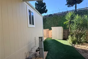 1931 E Meats Ave, Orange, CA 92865 - Photo 5