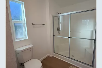 1931 E Meats Avenue #5, Orange, CA 92865 - Photo 23