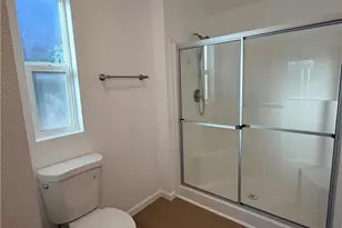 1931 E Meats Ave, Orange, CA 92865 - Photo 23