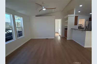 1931 E Meats Avenue #5, Orange, CA 92865 - Photo 11