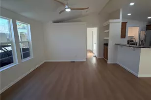 1931 E Meats Ave, Orange, CA 92865 - Photo 11