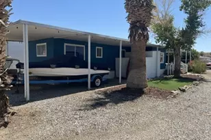 50918 Parker Dam Rd, Big River, CA 92242 - Photo 3