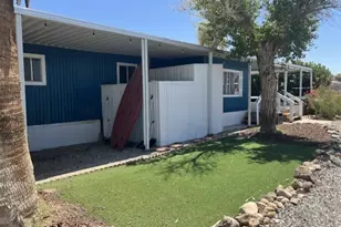 50918 Parker Dam Rd, Big River, CA 92242 - Photo 5