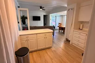 50918 Parker Dam Rd, Big River, CA 92242 - Photo 9