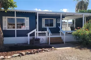 50918 Parker Dam Rd, Big River, CA 92242 - Photo 1