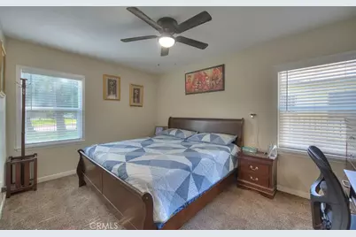 2803 Ladera Road, San Bernardino, CA 92405 - Photo 33
