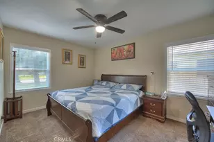 2803 Ladera Rd, San Bernardino, CA 92405 - Photo 33